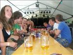 kermis dinsdag 061
